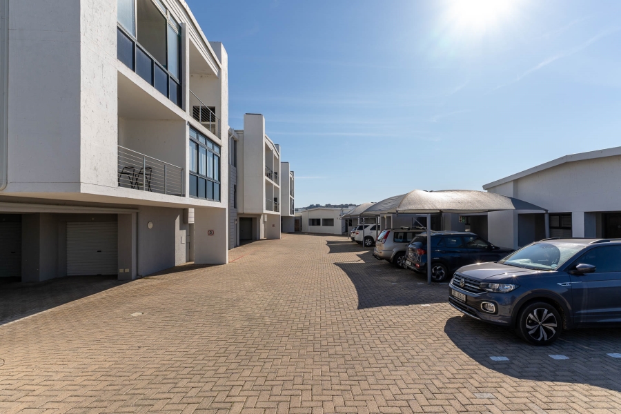 2 Bedroom Property for Sale in Island View Western Cape